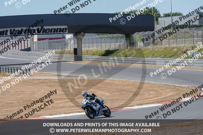 Val De Vienne;event digital images;france;motorbikes;no limits;peter wileman photography;trackday;trackday digital images